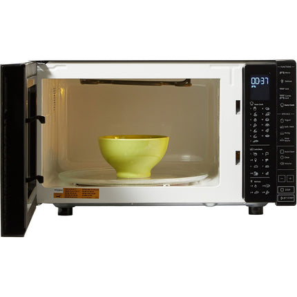 Micro ondes grill WHIRLPOOL MWP303B