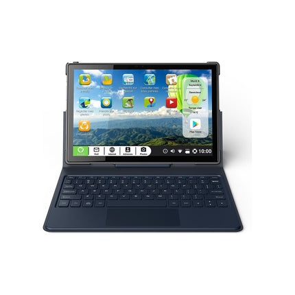 Tablette senior ORDISSIMO Celia