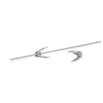 Mini four RIVIERA ET BAR QFR600 parois tempérées