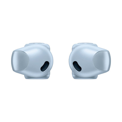 Ecouteurs BOSE Open Ultra
