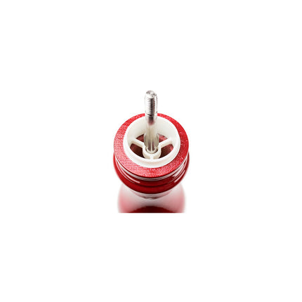 PEUGEOT Paris u'select bois rouge passion 18 cm