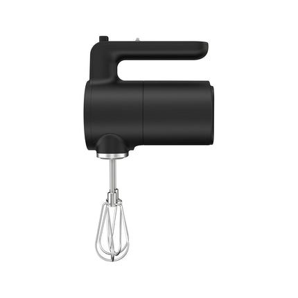 Batteur KITCHENAID GO sans fil avec batterie 5KHMR762BM