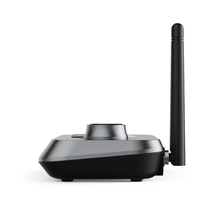 Adaptateur bluetooth HAMA Recepteur bluetooth link.it duo