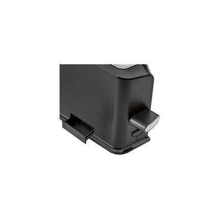 Machine sous vide PROFICOOK PC-VK1133