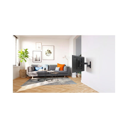 Support mural TV VOGEL'S COMFORT TVM 3448 32-65''