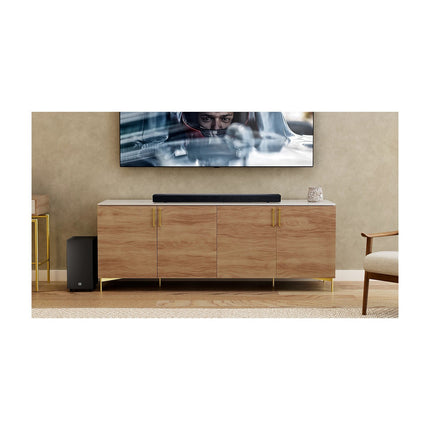 Barre de son JBL SB 595