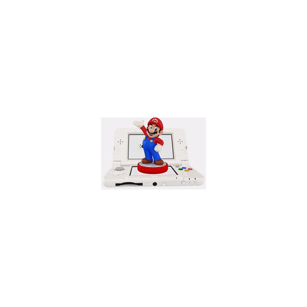 Figurine Amiibo NINTENDO Amiibo Ness N°34 SSB