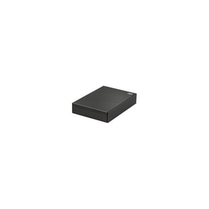 Disque dur externe SEAGATE Disque dur externe 2 To USB3 One Touch