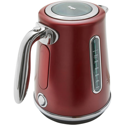 Bouilloire SAGE APPLIANCES the Soft Top Luxe ()