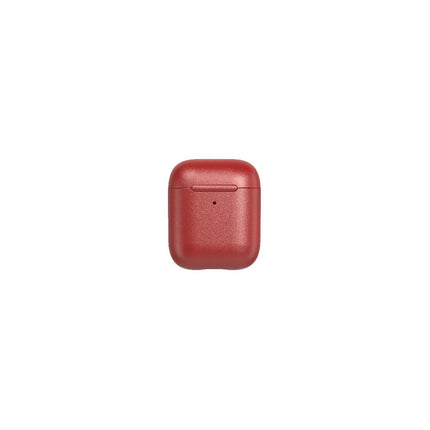 Etui TECH 21 AirPods Studio Colour rouge