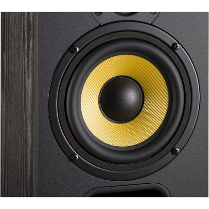 Enceinte