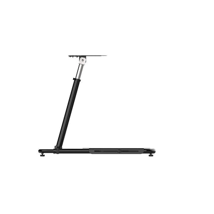 Support TURTLE BEACH VelocityOne STAND