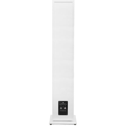 Enceinte colonne TRIANGLE Borea BR09