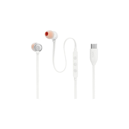 Ecouteurs JBL Tune 310 C