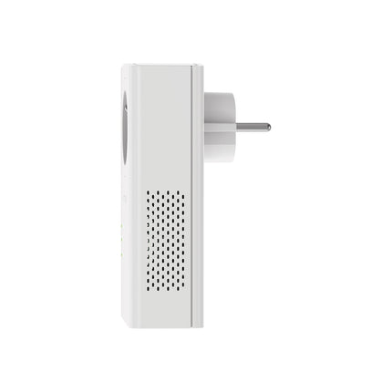 CPL Filaire NETGEAR CLP 2000 Pack de 2