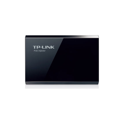 Carte ethernet TP-LINK Injecteur PoE 1 port Gigabit TP-LINK 15W