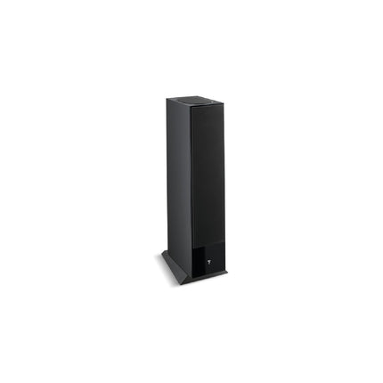 Enceinte colonne FOCAL Theva N3-D Black