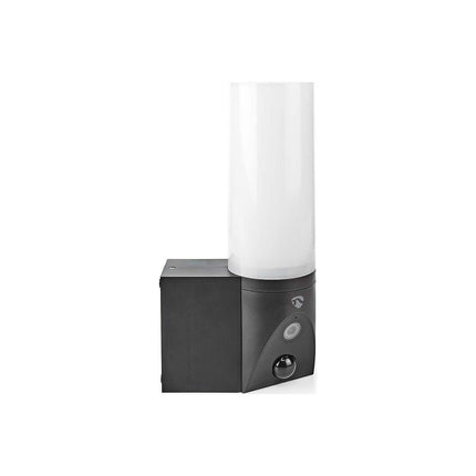 Dashcam NEDIS Nedis Caméra de Surveillance Extérieur F