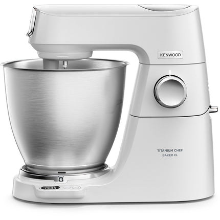Coque KENWOOD baker KAT65.000WH