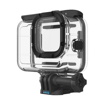 Caisson GOPRO Caisson étanche