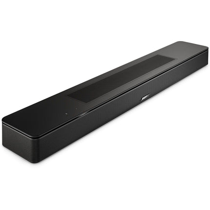 Barre de son BOSE Smart Soundbar