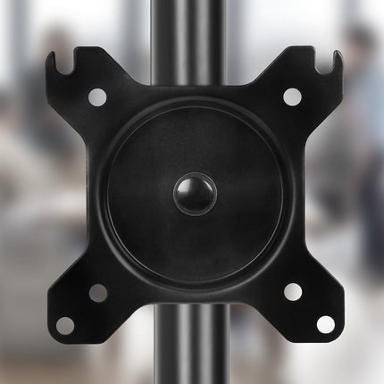 DURONIC DM15/DM25 HEAD