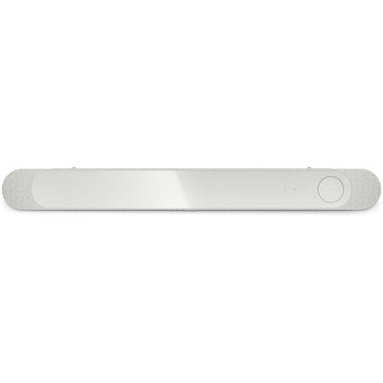 Barre de son BOSE Lifestyle Ultra Soundbar