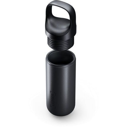 Accessoire LEDGER Nano Pod pour Nano X