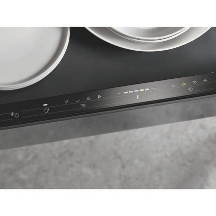 Tiroir Chauffant MIELE ESW 7010 GR
