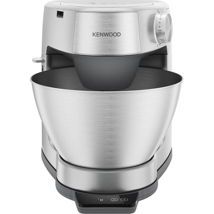 Robot pâtissier KENWOOD KHC29A.O0SI prospero+
