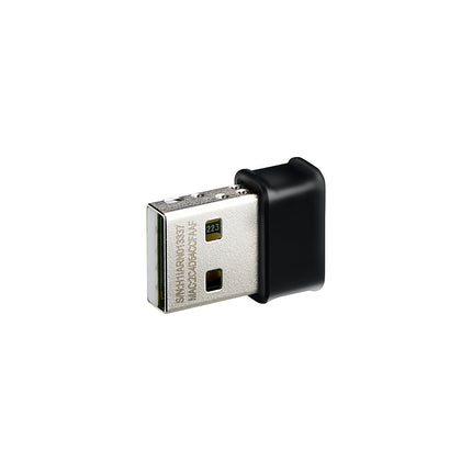 Clé Wi-Fi ASUS USB-AC53 Nano