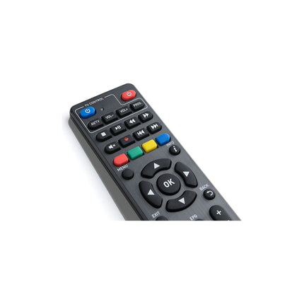 Décodeur TNT TELESYSTEM 8051511392735