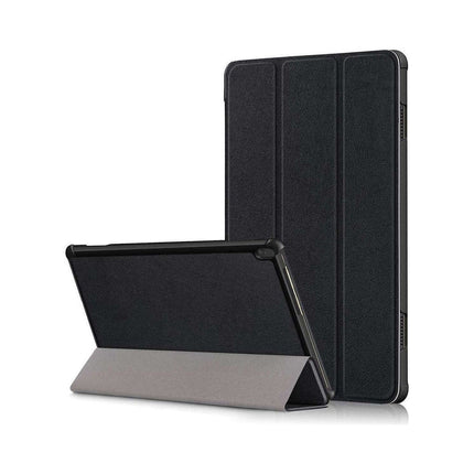 Etui VISIODIRECT Coque pour Samsung Tab S2 8.0"