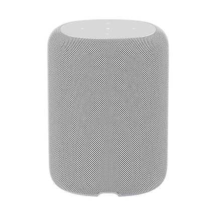 Enceinte résidentielle WIIM WIIM SOUND LITE TWIN WHITE