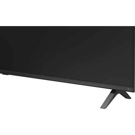 TV LED LG