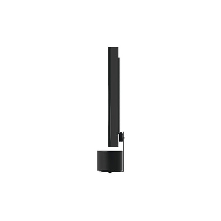 Support barre de son VOGEL'S mural universel barre de son SOUND3550