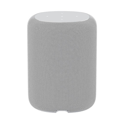 Enceinte résidentielle WIIM WIIM SOUND LITE BLACK
