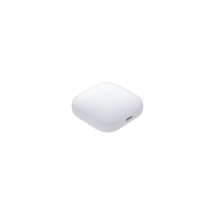 XIAOMI OB02752