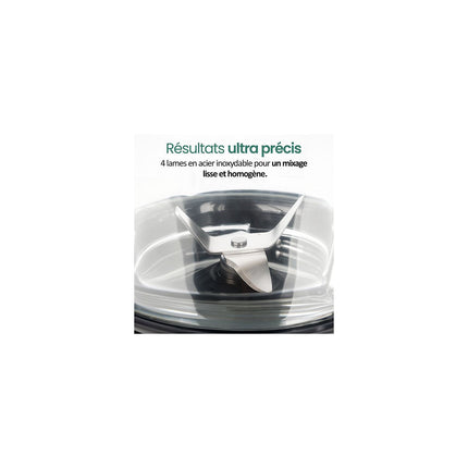 Blender EMERIO BL-130988