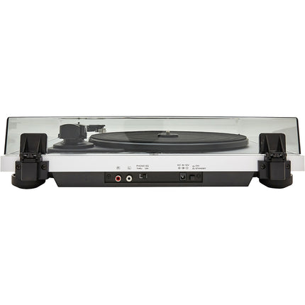 Platine vinyle TEAC TN-180BT-A3/CH