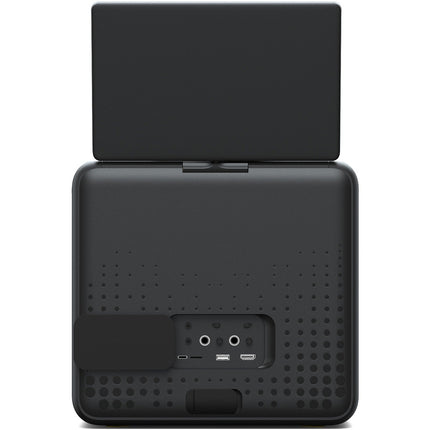 Karaoké IKARAO Smart karaoke Break X2 - 300W