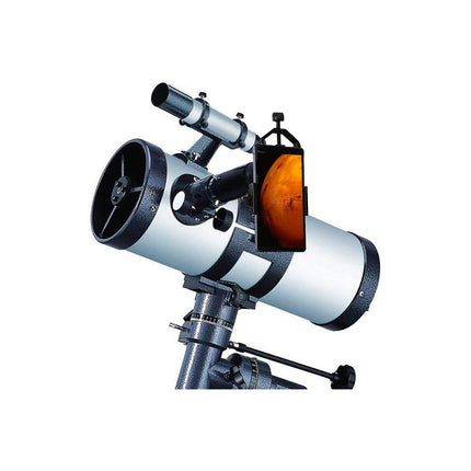 Télescope SEBEN Pack complet télescope XXL Astrophotogra