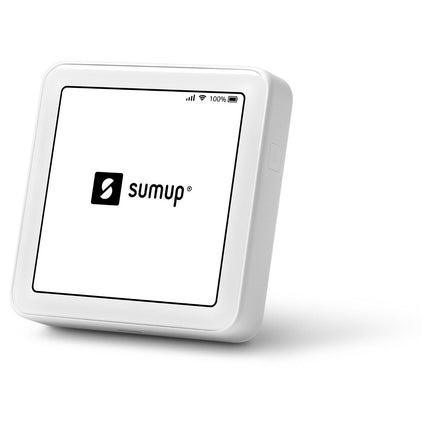 TPE SUMUP Solo