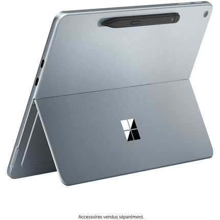 PC Hybride MICROSOFT Surface Pro12' XPlus/16/512 Bleu Océan