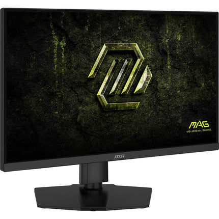 Ecran PC Gamer MSI MAG 272QPF E20 27" WQHD 200Hz Rapid IPS HDR10