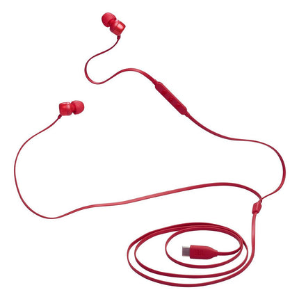 Ecouteurs JBL Tune 310 C