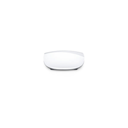 Souris sans fil APPLE MAGIC Mouse 2 Reconditionné