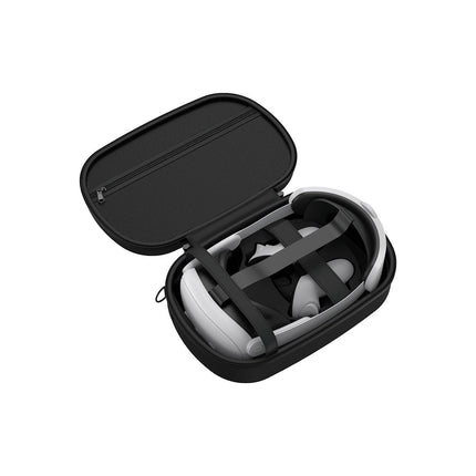 Protection casque VENOM Meta Quest 2 / 3 / 3s