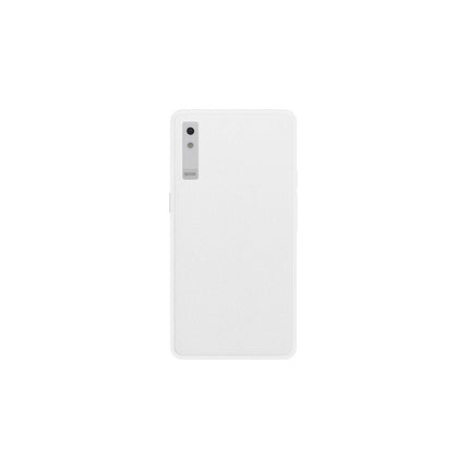 Liseuse eBook BOOX Palma 2 Pro blanc