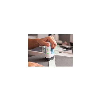 Presse à chaud CRICUT Easypress Zen Mini